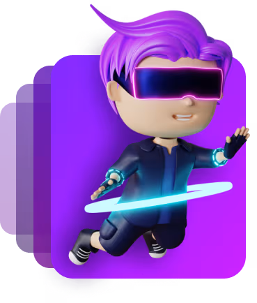 in-app AIGC enrichment